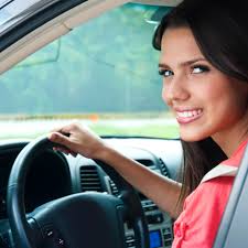 AAA Driver Improvement Program