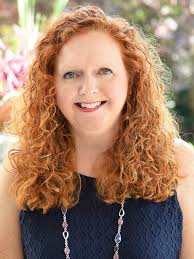 The GOLD Conference Team