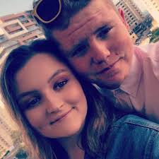 Finding ofz shells in raid?