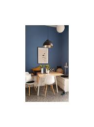 Ikea Hacks So Machst Du Deine Mobel Zu Einzelstucken Ikea Wohnen Und Leben Esstisch