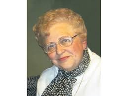 Carol Waldeck Obituary (2025)