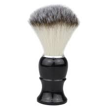 1 Pc Moustache Brosse Pratique Barbe Styling Outil Whisker Rasage Pour Pere Hommes Rasoir Electrique Achat Vente Rasoir Electrique Cdiscount