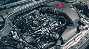 Mini Cooper S - long-term review - Report No:5 2025 | Top Gear