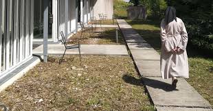 Renzo Piano World Tour 2019 [in progress]. Sguardi sull'Europa