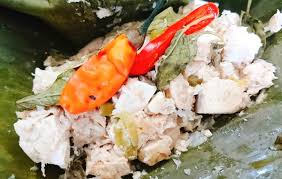 Bahan makanan ini rendah lemak dan kalori namun kaya serat yang baik untuk. Murah Dan Enak Ini 8 Menu Diet Yang Cocok Untuk Lidah Orang Indonesia