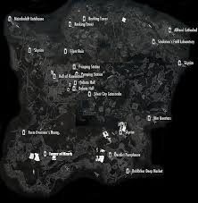 Check spelling or type a new query. Blackreach Skyrim Elder Scrolls Fandom