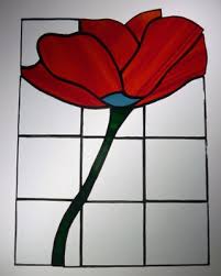 We did not find results for: How To Stained Glass 9 Steps With Pictures Instructables