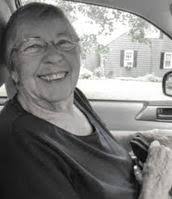 Ella Regan Obituary (1936