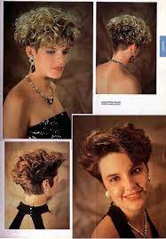 Pin On Cabello Cortito