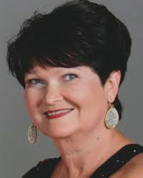 Karen Roach Chrisley Obituary August 10, 2025