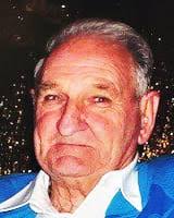 Obituary of Teresa (Moore) Cameron