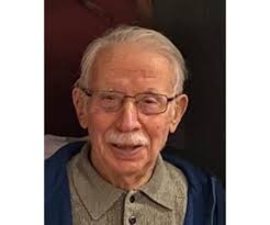 Salvatore Lagana Obituary (1933