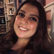 jillian reeves (jillianrvs)