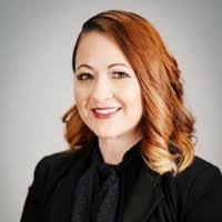 CITGO Marketing Department