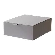 Ikea Us Furniture And Home Furnishings Ikea Perth Storage Boxes With Lids Ikea