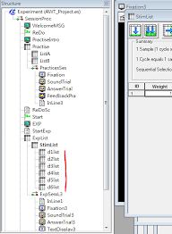 Disaat ini pasti akan sedikit sulit jika untuk melakukan permainan jika kita. Adaptive Task Experiment Any Recommendation Forum