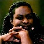 EBONY McBETH Obituary (2019)