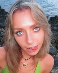 macon knoblock (@maconknoblock) • Instagram photos and videos