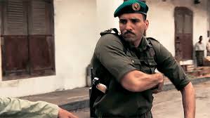 599 likes · 6 talking about this · 236 were here. Marwan Kenzari In De Oost 2021 Dir Jim Taihuttu Tumbex