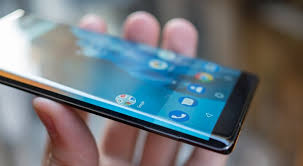 Image result for Nokia 8 Sirocco is worth buying? yes or no?....