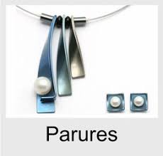 .de bijoux en titane and acier inoxydable, nihaojewelry vend en gros un grand nombre de bracelets, boucles d'oreilles, colliers en titane bijoux titane & acier inoxydable. Boutique Bijoux En Titane Titanium Jewellery Shop