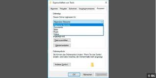 Bevor wir allerdings das tool nutzen können, muss es aktiviert werden. 19 Kleine Windows Tricks Mit Grosser Wirkung Pc Welt