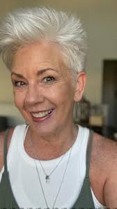 🩷 the BEST makeup for mature skin! 🤍 Cream Foundation comes in a  completely customizable compact, all colormatched perfectly to your skin by  me! Comment MATCH for a free custom colormatch! 👉🏻