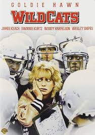 Zafer yetinenlere değil, her zaman daha ileriyi gözleyenlere aittir. Wildcats Amazon De Goldie Hawn Swoosie Kurtz Robyn Lively Brandy Gold James Keach Jan Hooks Bruce Mcgill Nipsey Russell Mykelti Williamson Tab Thacker Wesley Snipes Jsu Garcia Donald E Thorin Michael Ritchie Richard