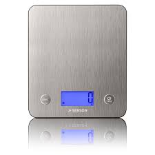 Maybe you would like to learn more about one of these? Digital Kitchen Scale Buy Led Lamps And Led Lights In Sebson Store