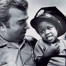 Sunshine Foundation founder Bill Sample of New Britain dies at 78