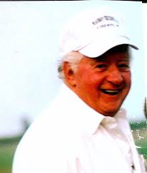 Arlus "Mac" McGowan Obituary