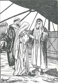 Her mother was umm roman zainab (r.a.) and her father was abu bakr siddiq (r.a.), two of the most trusted companions of prophet (s.a.w.). Halimah Bint Abi Dhuayb Wikipedia