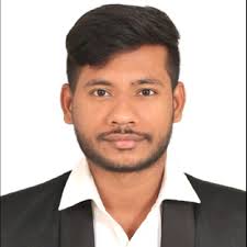 Thrilled to have completed my Software Quality Assurance Engineering  internship at Navaera Worldwide from 1st January 2024 to 31st march 2024.