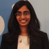 600+ "Gowthami Gowthami" profiles