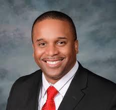 MY MORTGAGES MADE EASY