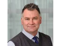 Offshore Engineer People News