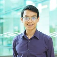 Loan asb bayar guna dividen. Ikmalnordin On Twitter Gambar Ni Bohong Sebab Dia 1 Kalau Ambil Loan Asb Dividen Dia Bukan Semuanya Boleh Guna Untuk Bayar Kereta Loan Tu Pun Kena Bayar Balik Setiap Bulan Sambung Https T Co 7bew7nsml5