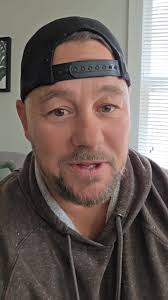 I GUESS THIS WAS YOUR BEST ATTEMPT OF CLAP BACK!