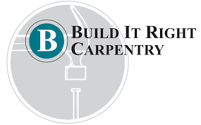 Business profile build it right carpentry llc. Build It Right Carpentry Llc Lake Country Wi Remodeling Contractor