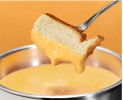 Sam's club has a selection of gift cards for 25% off the retail price. Free Cheese Fondue At The Melting Pot Hunt4freebies