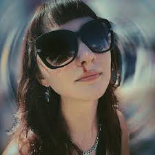 Niko Haley Songs MP3 Download, New Songs & Albums