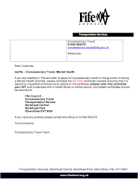 Satu salinan kad pengenalan pewaris. Nct002 Mental Health Certificate Fill And Sign Printable Template Online Us Legal Forms