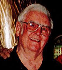 Marshall Bidwell Obituary