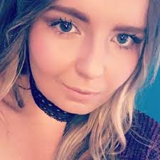 Rachael Mcgraw's Instagram, Twitter & Facebook