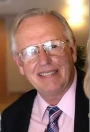 Charles Arthur Snyder