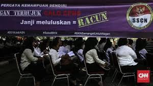 Cpns #cpns2020 #skbguru soal skb tentang pedagogik guru tentang rpp, pbm, kurikulum, penilaian dan pengelolaan. Kisi Kisi Masih Umum Peserta Cpns Buta Soal Ujian Skb