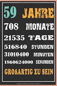 Alles gute zum geburtstag, mein freund. Compare Prices For 59 Geburtstag Lustige Geschenke Across All Amazon European Stores