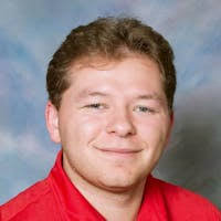 Bettenhausen Chrysler Dodge Jeep Ram Employees