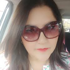 Elba Acevedo updated her cover photo.