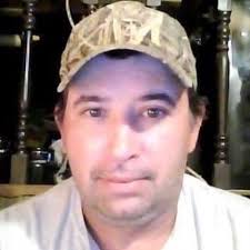 Fundraiser for Gordon Kania by Mary Silvis : House Fire tragedy